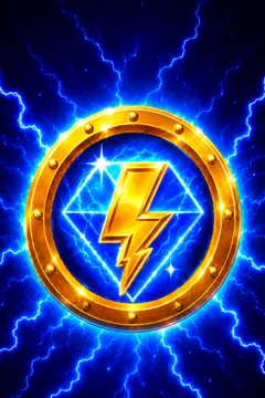 Diamond Strike: Lucky Reels – joc în lobby-ul BetOnRed Casino