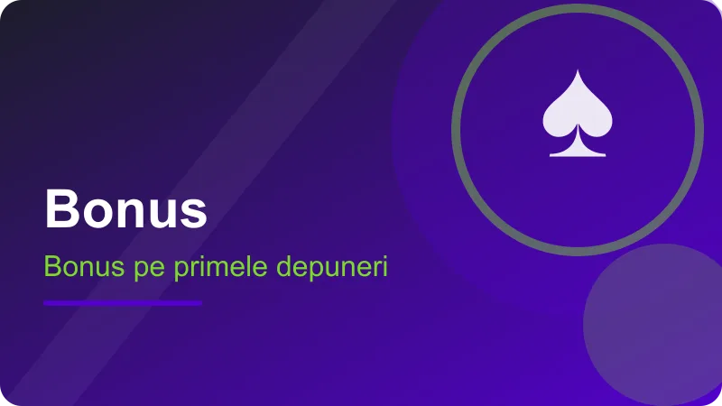 Oferte la BetOnRed: de la bun venit la cashback – ilustrație pentru secțiunea BetOnRed Casino