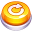 Misiuni – pictogramă